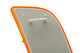 2015 Volkswagen Tiguan Side Marker - Driver Left Side