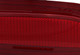 2019 Buick Enclave Reflector Assembly Rear Right Passenger Side