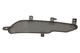 2019 Buick Enclave Reflector Assembly Rear Right Passenger Side
