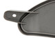 2019 Buick Enclave Reflector Assembly Rear Right Passenger Side