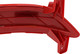 2019 Buick Encore Rear Reflector - Driver Left Side