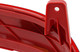 2019 Buick Encore Rear Reflector - Driver Left Side