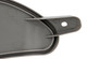 2020 Buick Envision Rear Reflector - Driver Left Side
