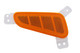 2020 Hyundai Kona Side Marker - Driver Left Side