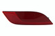 2020 Jeep Compass Rear Reflector - Passenger Right Side