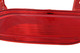 2020 Buick Encore Rear Reflectors - Driver Left and Passenger Right Side