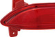 2020 Buick Encore Rear Reflectors - Driver Left and Passenger Right Side