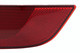2020 Jeep Compass Rear Reflectors - Driver Left and Passenger Right Side