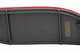 2020 Jeep Compass Rear Reflectors - Driver Left and Passenger Right Side