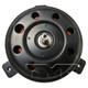 2001-2005 Kia Optima Engine Cooling Fan Motor Left Driver Side 2001-2005 Kia Optima Engine Cooling Fan Motor Left Driver Side