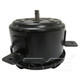 2001-2005 Kia Optima Engine Cooling Fan Motor Left Driver Side 2001-2005 Kia Optima Engine Cooling Fan Motor Left Driver Side