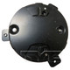 2001-2005 Kia Optima Engine Cooling Fan Motor Left Driver Side 2001-2005 Kia Optima Engine Cooling Fan Motor Left Driver Side
