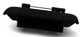 1995-2004 Toyota Tacoma Tailgate Handle Rear Side