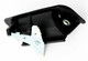 1989-1994 Toyota Pickup Tailgate Handle Rear Side
