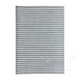 2008-2014 Buick Enclave Cabin Air Filter