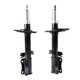 2007-2011 Toyota Camry Rear Pair Shock Absorber