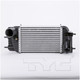 2013-2016 Nissan Juke Intercooler 1.6L 4 Cylinder