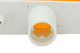 2000 Chrysler Neon Side Marker - Driver Left Side