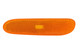 2001 Chrysler Neon Side Marker - Driver Left Side