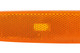 2001 Chrysler Neon Side Marker - Driver Left Side