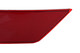 2017 Ford Escape Rear Reflector - Driver Left Side