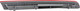 2013 Ford Explorer Rear Reflector - Driver Left Side 2013 Ford Explorer Rear Reflector - Driver Left Side