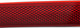 2018 Ford Explorer Rear Reflector - Driver Left Side 2018 Ford Explorer Rear Reflector - Driver Left Side