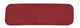2015 Ford Transit Connect Rear Reflector - Driver Left Side