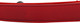 2014 Hyundai Elantra Rear Reflector - Driver Left Side