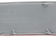 2011 Jeep Compass Rear Reflector - Driver Left Side