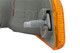2004 Toyota Prius Side Marker - Driver Left Side