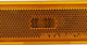2006 Mercury Mountaineer Side Marker - Driver Left Side