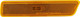 2007 Mercury Mountaineer Side Marker - Driver Left Side