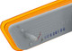 2009 Mercury Mountaineer Side Marker - Driver Left Side