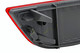 2021 Jeep Compass Rear Reflector - Driver Left Side