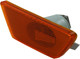 2011 Chevrolet Cruze Side Marker - Passenger Right Side