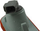 2012 Chevrolet Cruze Side Marker - Passenger Right Side
