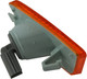 2012 Chevrolet Cruze Side Marker - Passenger Right Side