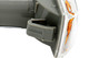 2008 Chevrolet Malibu Side Marker - Passenger Right Side