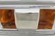 2009 Chevrolet Malibu Side Marker - Passenger Right Side