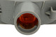 2011 Chevrolet Malibu Side Marker - Passenger Right Side