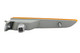 2010 Ford Fusion Side Marker - Passenger Right Side
