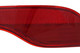2019 Honda CRV Rear Reflector - Passenger Right Side