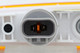 2020 Hyundai Sonata Side Marker - Passenger Right Side