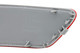 2014 Jeep Grand Cherokee Rear Reflector - Passenger Right Side