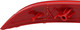2016 Kia Sedona Rear Reflector - Passenger Right Side EX/L/LX/S