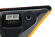 2011 Mercedes Benz C Class Side Marker - Passenger Right Side