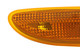 2002 Mercedes Benz C Class Side Marker - Passenger Right Side