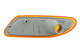 2006 Mercedes Benz C Class Side Marker - Passenger Right Side