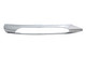 2014 Mercedes Benz C Class Bumper Trim - Passenger Right Side